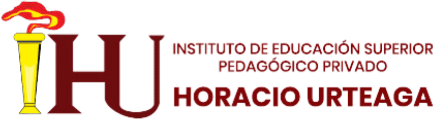..:: Biblioteca Virtual IESPHU ::..