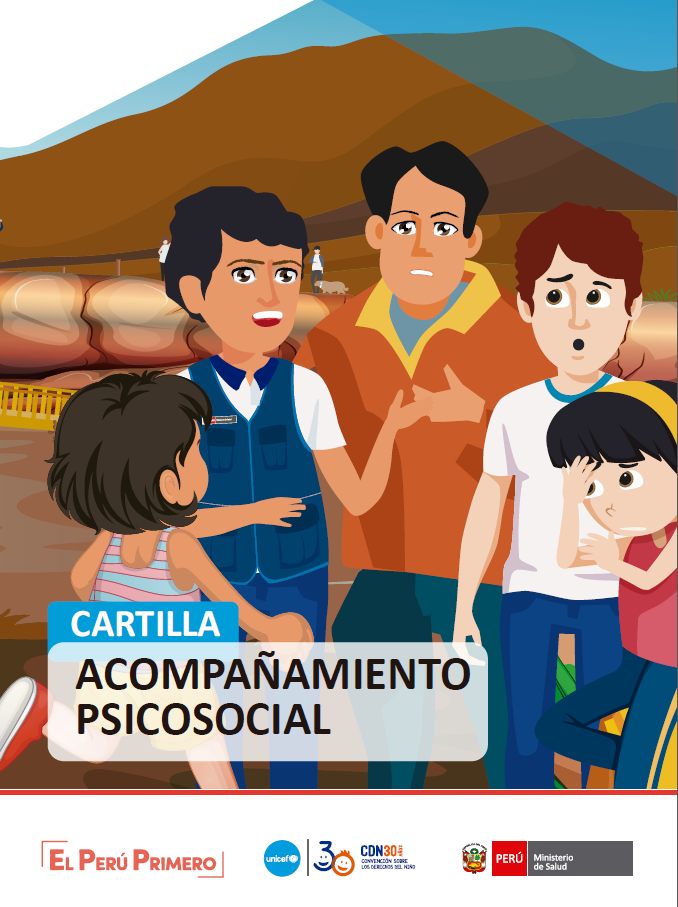 No hay una imagen disponible