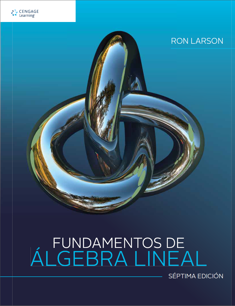 No hay una imagen disponible
