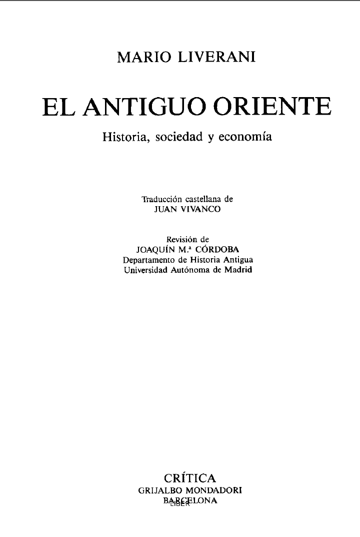 No hay una imagen disponible