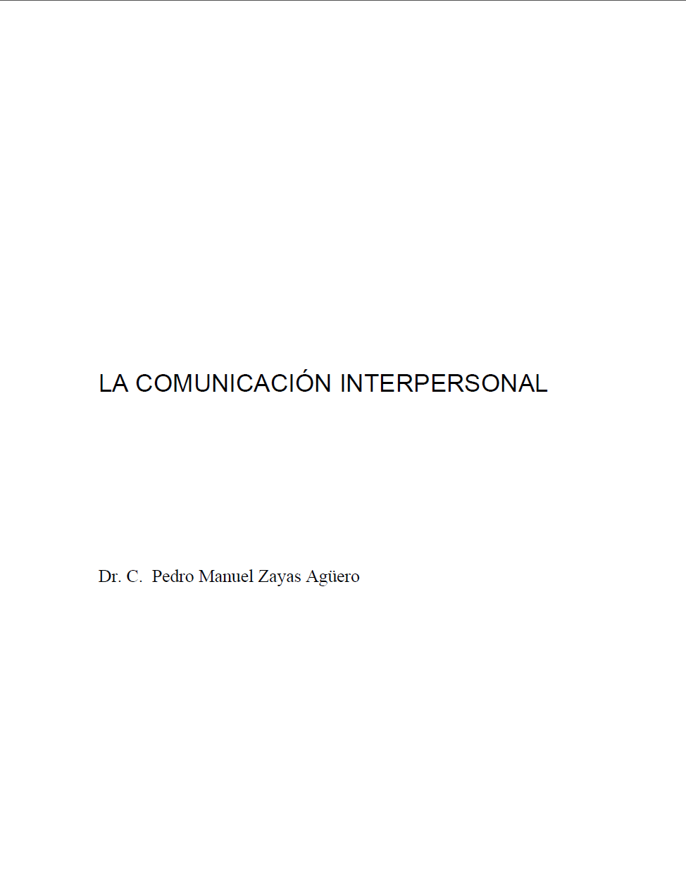 No hay una imagen disponible
