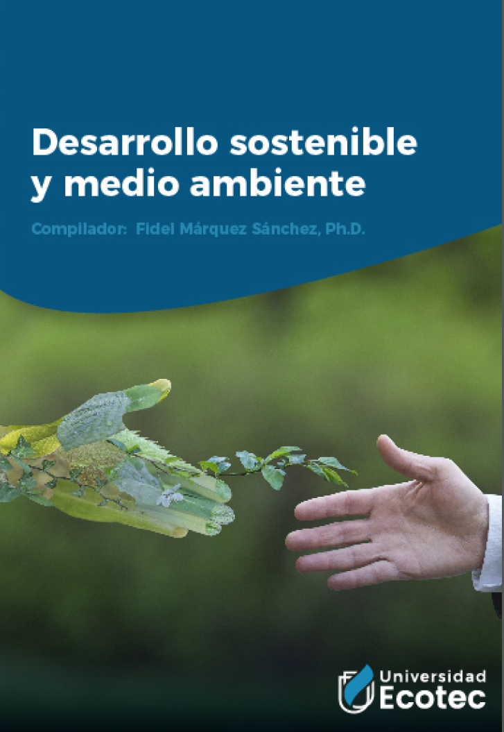 No hay una imagen disponible