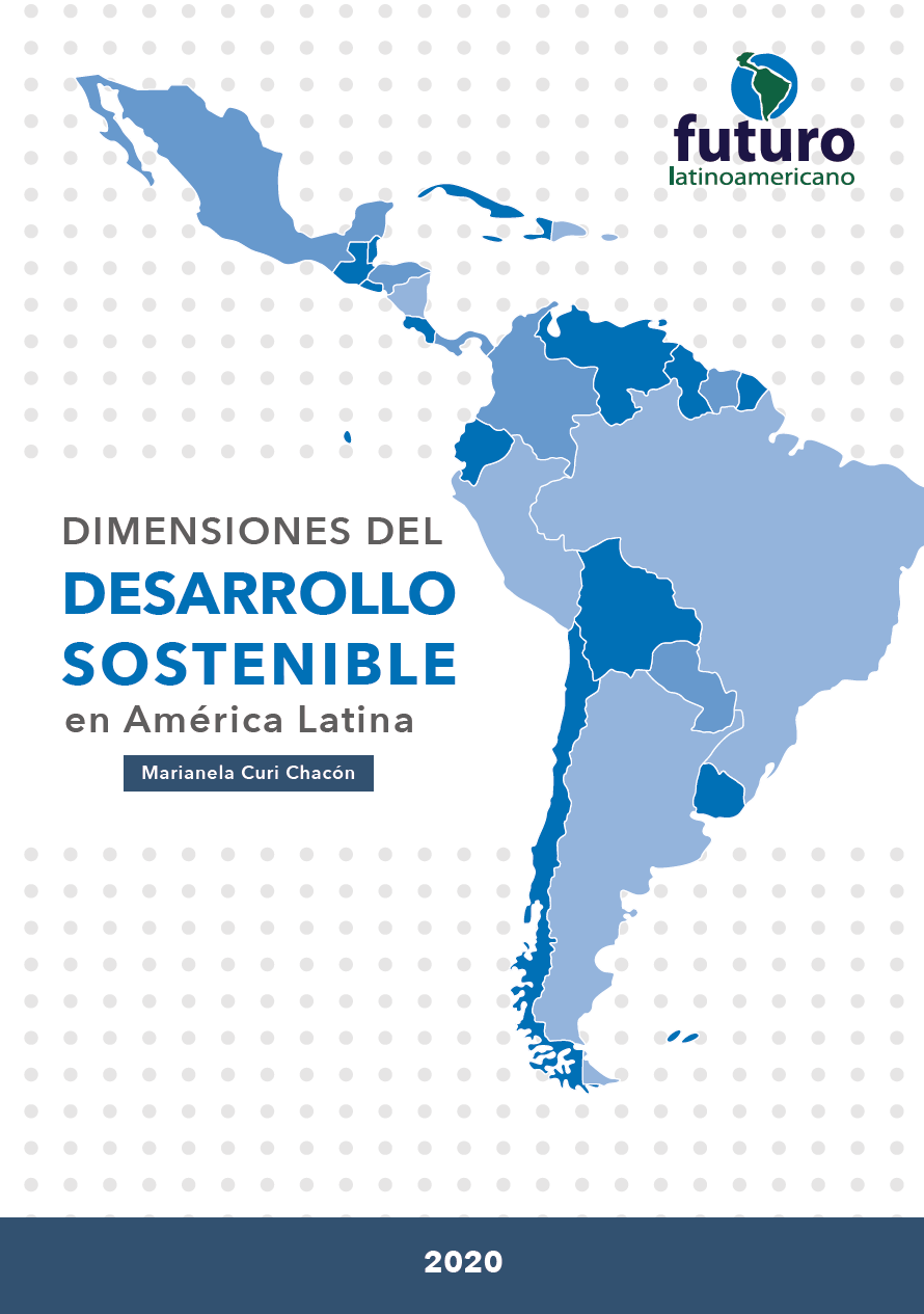 No hay una imagen disponible