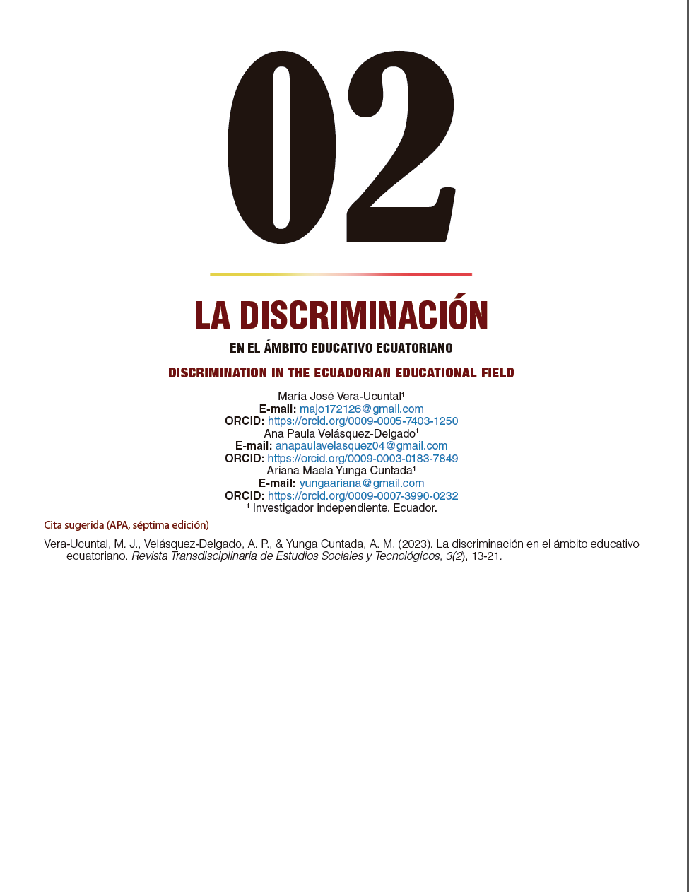No hay una imagen disponible