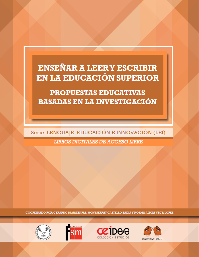 No hay una imagen disponible