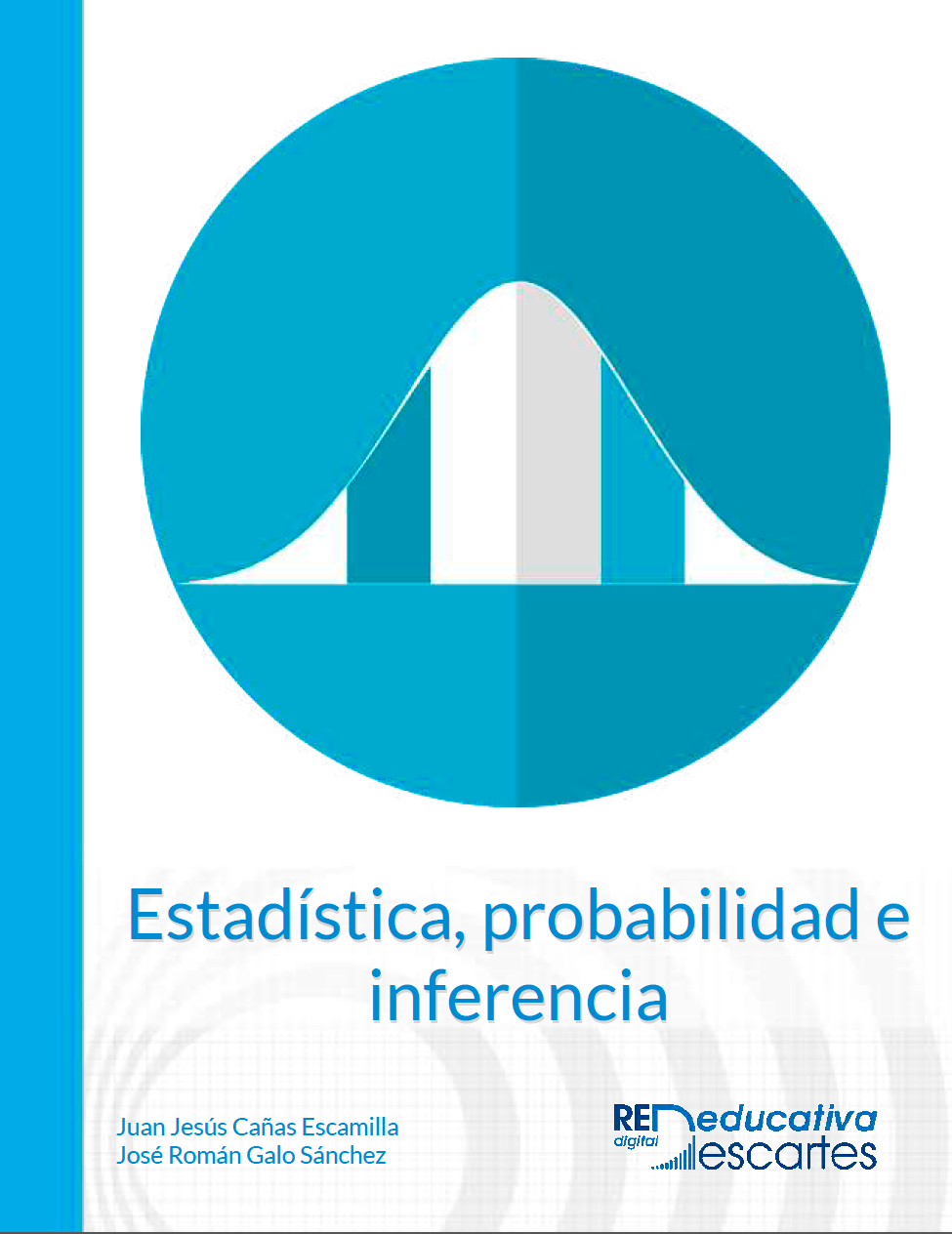 No hay una imagen disponible