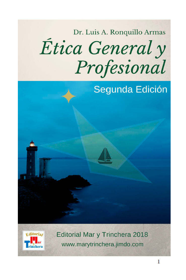 No hay una imagen disponible
