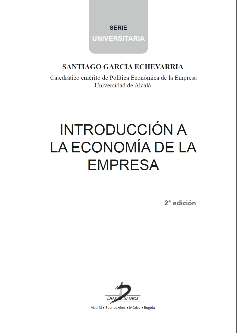 No hay una imagen disponible