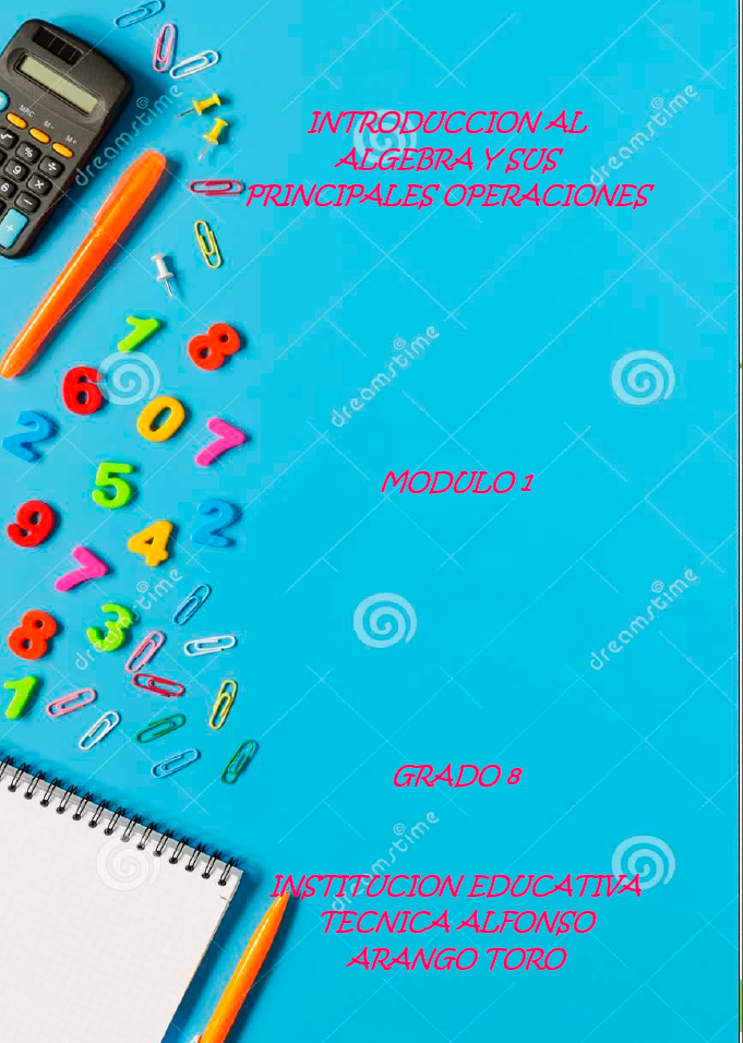 No hay una imagen disponible