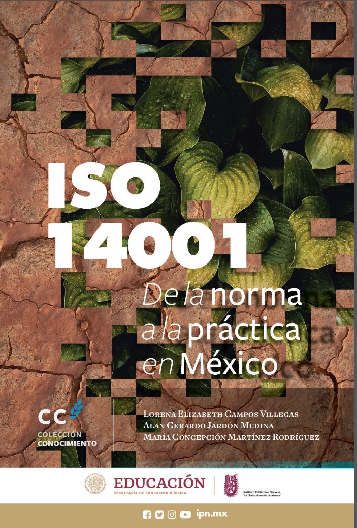 No hay una imagen disponible