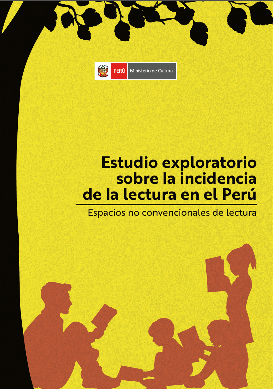 No hay una imagen disponible