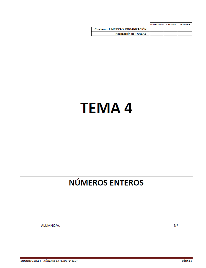 No hay una imagen disponible