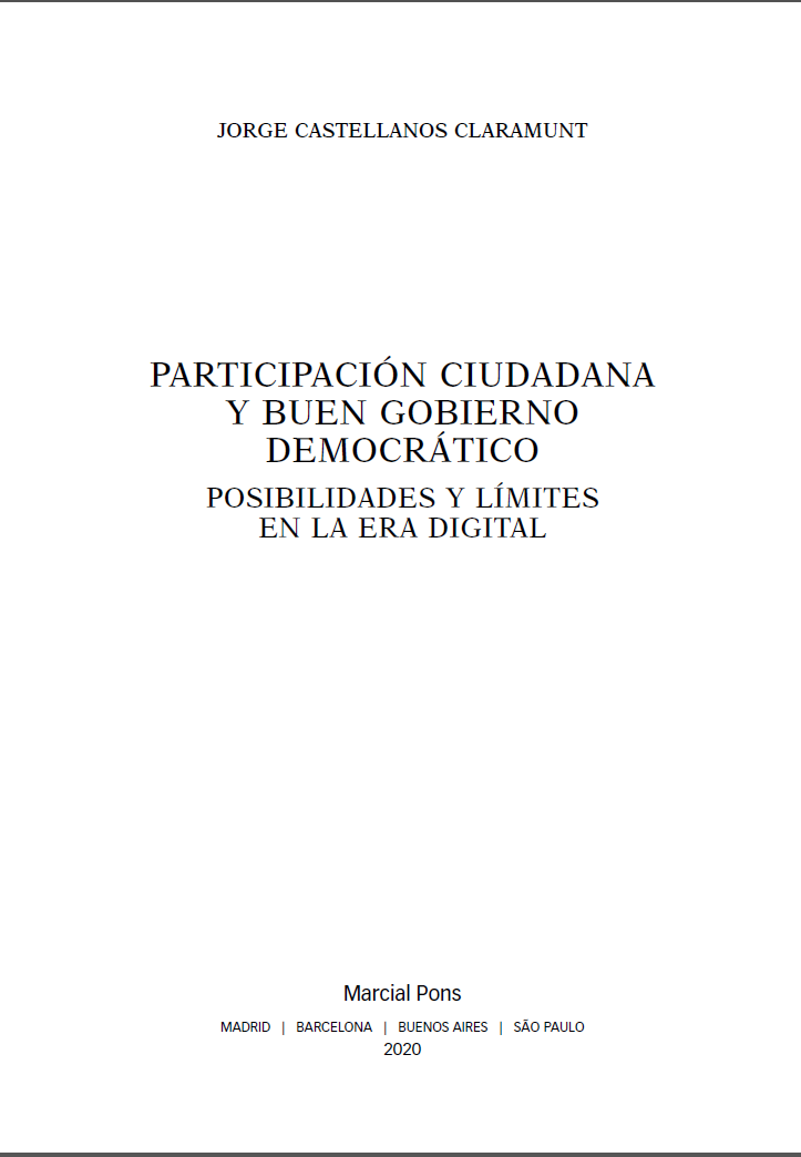 No hay una imagen disponible