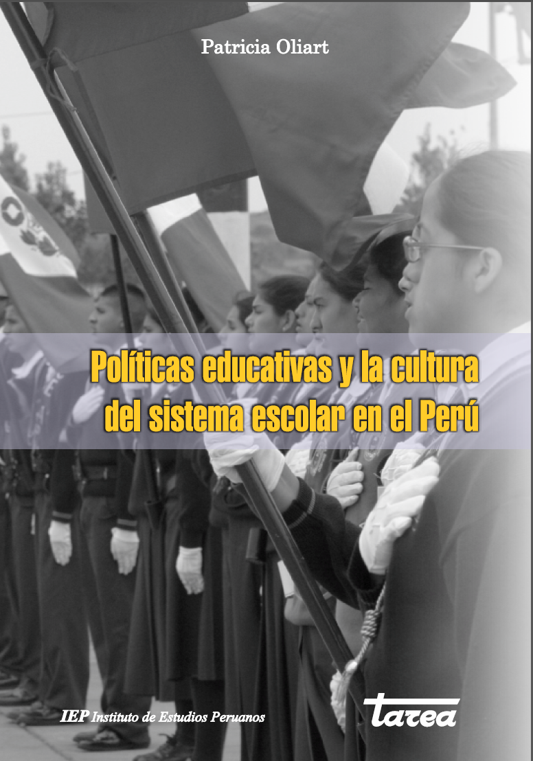No hay una imagen disponible