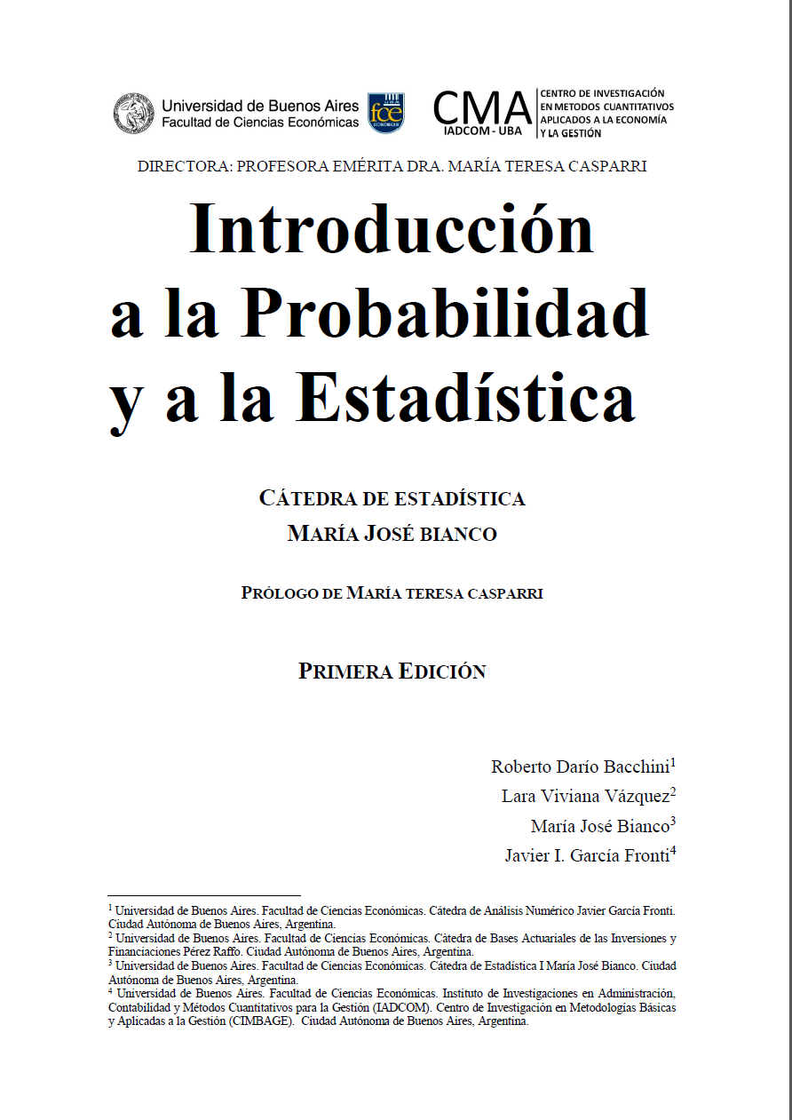 No hay una imagen disponible