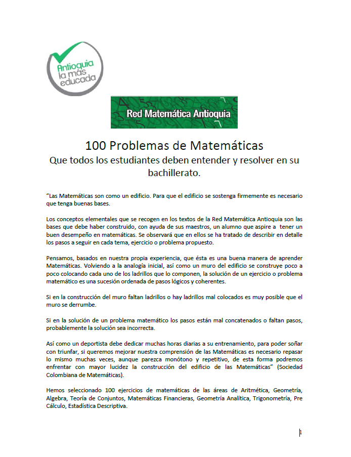 No hay una imagen disponible