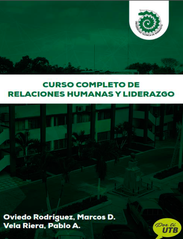 No hay una imagen disponible